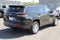 2026 Jeep Grand Cherokee GRAND CHEROKEE L LAREDO X 4X4