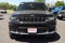 2026 Jeep Grand Cherokee GRAND CHEROKEE L LAREDO X 4X4