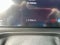 2021 Jeep Grand Cherokee L Altitude 4x4