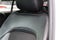 2021 Jeep Grand Cherokee L Altitude 4x4