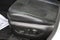 2021 Jeep Grand Cherokee L Altitude 4x4