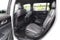 2021 Jeep Grand Cherokee L Altitude 4x4