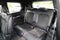 2021 Jeep Grand Cherokee L Altitude 4x4