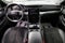 2021 Jeep Grand Cherokee L Altitude 4x4