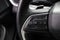 2021 Jeep Grand Cherokee L Altitude 4x4