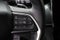 2021 Jeep Grand Cherokee L Altitude 4x4