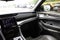 2021 Jeep Grand Cherokee L Altitude 4x4