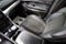 2021 Jeep Grand Cherokee L Altitude 4x4