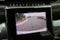 2021 Jeep Grand Cherokee L Altitude 4x4