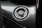 2021 Jeep Grand Cherokee L Altitude 4x4