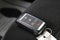 2021 Jeep Grand Cherokee L Altitude 4x4