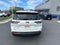 2021 Jeep Grand Cherokee L Altitude 4x4
