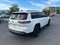 2021 Jeep Grand Cherokee L Altitude 4x4