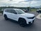 2021 Jeep Grand Cherokee L Altitude 4x4
