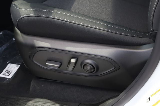 2026 Jeep Grand Cherokee GRAND CHEROKEE L LAREDO X 4X4