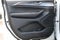 2026 Jeep Grand Cherokee GRAND CHEROKEE L LAREDO X 4X4