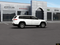 2026 Jeep Grand Cherokee GRAND CHEROKEE L LAREDO X 4X4