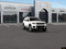 2026 Jeep Grand Cherokee GRAND CHEROKEE L LAREDO X 4X4