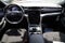 2026 Jeep Grand Cherokee GRAND CHEROKEE L LAREDO X 4X4