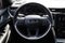 2026 Jeep Grand Cherokee GRAND CHEROKEE L LAREDO X 4X4