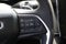2026 Jeep Grand Cherokee GRAND CHEROKEE L LAREDO X 4X4