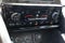 2026 Jeep Grand Cherokee GRAND CHEROKEE L LAREDO X 4X4
