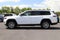 2026 Jeep Grand Cherokee GRAND CHEROKEE L LAREDO X 4X4
