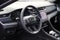 2027 Jeep Grand Cherokee GRAND CHEROKEE L LAREDO X 4X4