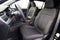2027 Jeep Grand Cherokee GRAND CHEROKEE L LAREDO X 4X4