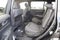 2027 Jeep Grand Cherokee GRAND CHEROKEE L LAREDO X 4X4