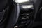 2027 Jeep Grand Cherokee GRAND CHEROKEE L LAREDO X 4X4