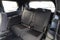 2027 Jeep Grand Cherokee GRAND CHEROKEE L LAREDO X 4X4