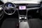 2027 Jeep Grand Cherokee GRAND CHEROKEE L LAREDO X 4X4