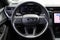 2027 Jeep Grand Cherokee GRAND CHEROKEE L LAREDO X 4X4