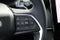 2027 Jeep Grand Cherokee GRAND CHEROKEE L LAREDO X 4X4