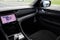 2027 Jeep Grand Cherokee GRAND CHEROKEE L LAREDO X 4X4