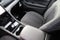 2027 Jeep Grand Cherokee GRAND CHEROKEE L LAREDO X 4X4