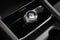 2027 Jeep Grand Cherokee GRAND CHEROKEE L LAREDO X 4X4