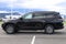 2027 Jeep Grand Cherokee GRAND CHEROKEE L LAREDO X 4X4