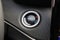 2027 Jeep Grand Cherokee GRAND CHEROKEE L LAREDO X 4X4