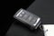 2027 Jeep Grand Cherokee GRAND CHEROKEE L LAREDO X 4X4