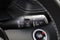 2027 Jeep Grand Cherokee GRAND CHEROKEE L LAREDO X 4X4
