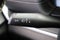 2027 Jeep Grand Cherokee GRAND CHEROKEE L LAREDO X 4X4