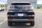 2027 Jeep Grand Cherokee GRAND CHEROKEE L LAREDO X 4X4