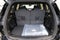 2027 Jeep Grand Cherokee GRAND CHEROKEE L LAREDO X 4X4
