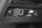 2027 Jeep Grand Cherokee GRAND CHEROKEE L LAREDO X 4X4