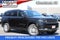 2026 Jeep Grand Cherokee GRAND CHEROKEE L LAREDO X 4X4