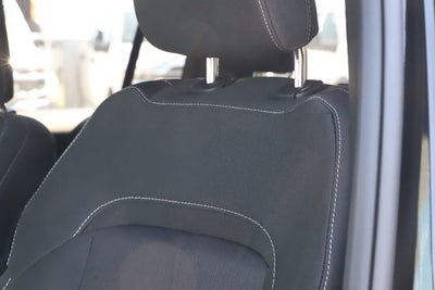 2026 Jeep Grand Cherokee GRAND CHEROKEE L LAREDO X 4X4