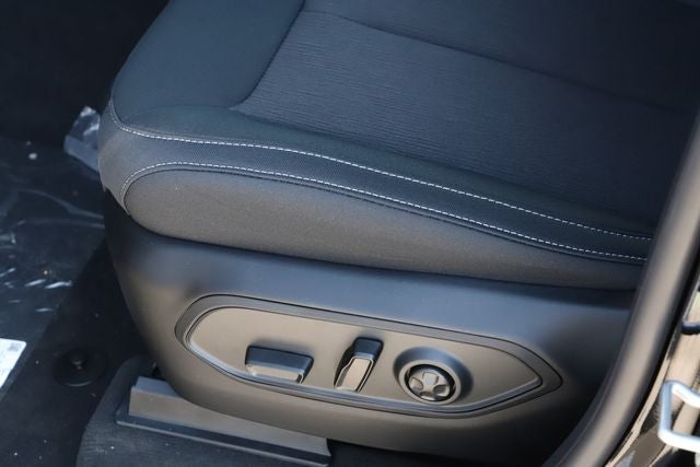 2026 Jeep Grand Cherokee GRAND CHEROKEE L LAREDO X 4X4