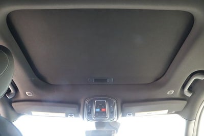 2026 Jeep Grand Cherokee GRAND CHEROKEE L LAREDO X 4X4